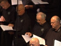 Concert Recht 15.10.2016 314